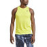 ფოტო #2 პროდუქტის CRAFT Core Charge sleeveless T-shirt