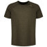 2XU Motion short sleeve T-shirt