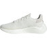 ADIDAS Puremotion 2.0 trainers