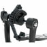Фото #10 товара Pearl P-530 Bass Drum Pedal