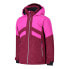 Фото #4 товара CMP 32W0605 jacket