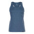 HANNAH Rina sleeveless T-shirt