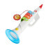 Фото #4 товара Труба Fisher Price Животные 30 cm