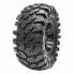 Фото #2 товара MAXXIS Mu-511 73J TL quad front tire