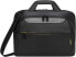 Фото #1 товара CityGear Topload Black