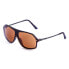 Фото #1 товара Очки OCEAN SUNGLASSES Bai Polarized