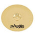 Фото #7 товара Paiste PST3 Universal Standard Set