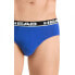 Фото #6 товара HEAD Slip Boxer 2 Units