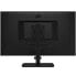 Фото #6 товара Corsair XENEON 32UHD144-A, 32 Zoll Gaming Monitor, 144 Hz, IPS, FreeSync