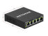 Фото #4 товара NETGEAR 5-Port Gigabit Ethernet Plus Switch (GS305E)