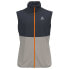 Фото #3 товара ODLO Zeroweight Warm Vest