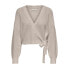 ONLY Breda Wrap Cardigan