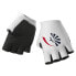 Фото #1 товара ALE Groupama FDJ 2023 Short Gloves