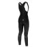 BICYCLE LINE Logique bib tights