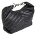 PEPE JEANS Leah Lay Shoulder Bag - фото #3