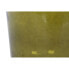 Фото #2 товара Кувшин Home ESPRIT Зеленый Каленое стекло 36 x 36 x 56 cm