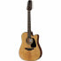 Takamine GD30CE-12N