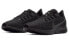 Nike Air Zoom Pegasus 36 AQ2210-006 Running Shoes