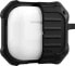 Фото #6 товара Spigen Etui ochronne Tough Armor do Apple AirPods 3 czarne