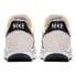 Фото #4 товара Кроссовки Nike Air Tailwind 79 White Black Phantom Dark Grey (Бежевый)