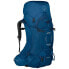 Фото #1 товара OSPREY Aether 55L backpack