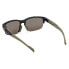 ფოტო #3 პროდუქტის ADIDAS SP0068 Sunglasses