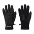 Фото #1 товара COLUMBIA Weather™ gloves