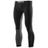 Фото #1 товара SIXS Carbon Pnx Wb Leggings