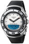 Фото #1 товара Часы Tissot Sailing-Touch Silver Face