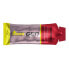 Фото #1 товара GEN Evo 75g Strawberry Kiwi energy gel