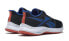 [100046322/GY4078] Mens Reebok REEBOK RUNNER 5.0