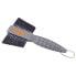 Фото #2 товара ICETOOLZ Cleaning Brush