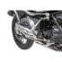 Фото #3 товара TOURATECH BMW R1200GS Adventure LC 2014-2016 engine guard reinforcement bar