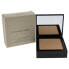 Фото #1 товара Burberry Cashmere Compact No. 12 Ochre Nude 0.4 Ounce (Pack of 1)