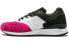 Кроссовки New Balance 9975 Low Black-Pink