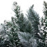 Фото #3 товара Künstlicher Weihnachtsbaum Earl Natur