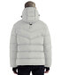 Фото #5 товара Men's Henson Down Puffer