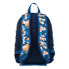 Фото #3 товара Школьный рюкзак Fortnite Camo Синий 41 x 31 x 13,5 cm