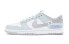 Nike Dunk Low DV0831-101 Sneakers