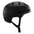Фото #1 товара BERN Macon 2.0 MIPS Helmet