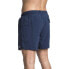 Фото #8 товара TRESPASS Luena Swimming Shorts