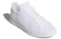 Фото #4 товара Кроссовки Adidas originals StanSmith Pk CQ3032