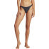Фото #1 товара ADIDAS Monogrm Bikini Bottom