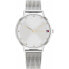 Фото #1 товара Женские часы Tommy Hilfiger 1782665 (Ø 40 mm)