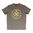 ფოტო #1 პროდუქტის RST Clothing Co short sleeve T-shirt