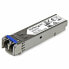 Волоконный модуль SFP MultiModo Startech J4859CST - фото #1