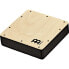 Фото #1 товара Meinl PCST Pickup Cajon Snare Tap