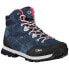 CMP Alcor Mid Trekking WP 39Q4906 hiking boots