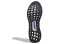 Adidas Ultraboost OG 2018 G28319 Running Shoes