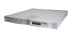 Фото #1 товара ROLINE ProSecure II 1000 RM1HE - USV Rack - einbaufähig - Online UPS - 1,000 W
